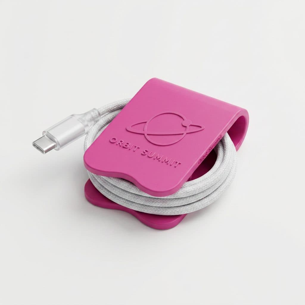 Cable Organizer