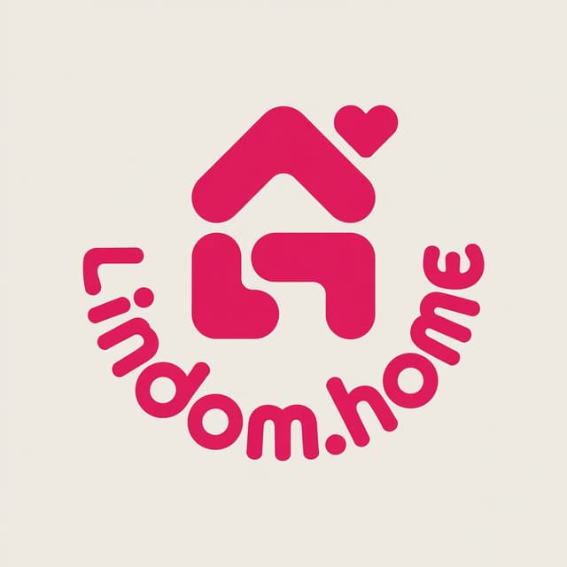 lindom.home